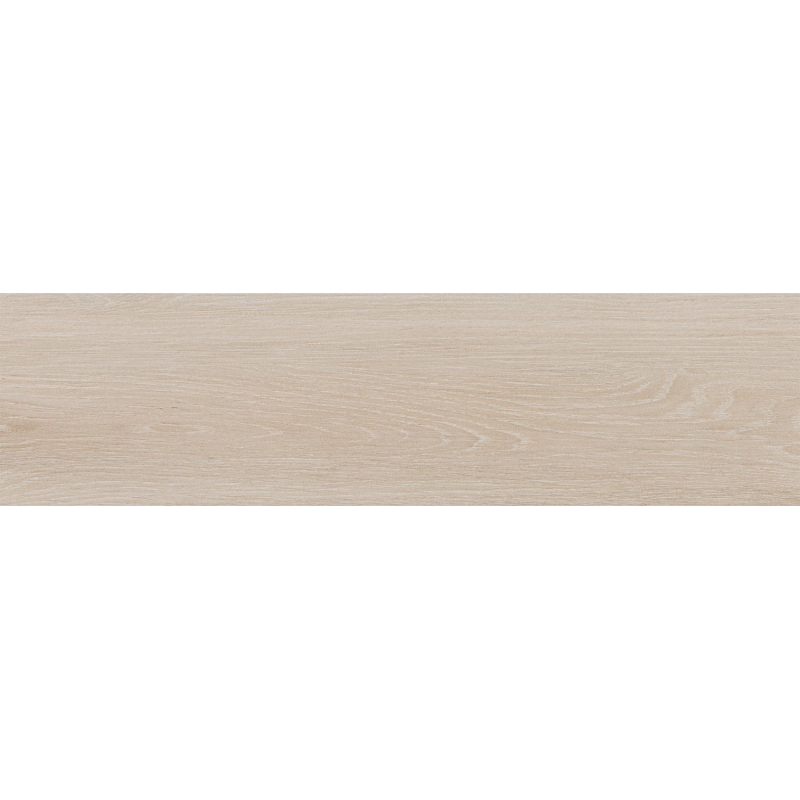 GALIA HAYA MAT 20X75 GAT.1 (P.95127)