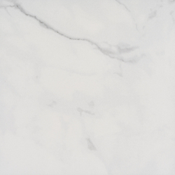 CESANO POŁYSK 45X45 GAT.1...