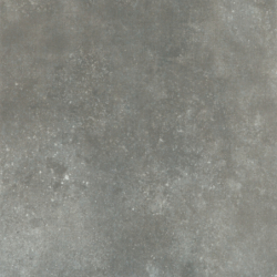 LEON MARENGO MAT 45X45...