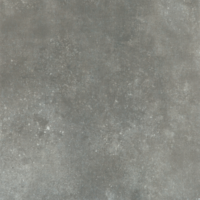 LEON MARENGO MAT 45X45 GAT.1 (P.94863)