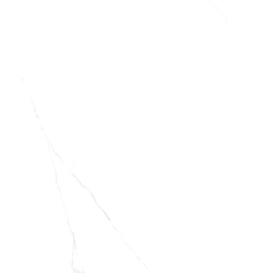 ALMA WHITE POLER 90X90...