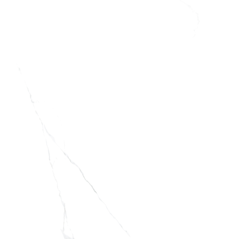 ALMA WHITE POLER 90X90 REKT. GAT.1 (P.95291)