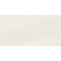 VICTORIAN STONE BONE AGED...