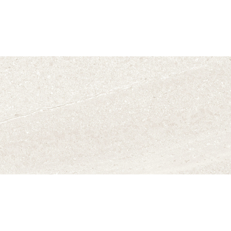 VICTORIAN STONE BONE AGED MAT 30X60 REKT. GAT.1 (P.94539)