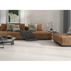 VICTORIAN STONE BONE AGED MAT 30X60 REKT. GAT.1 (P.94539)