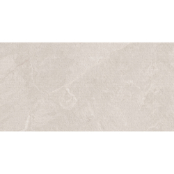 CAPRI MATRIX COTTON MAT...