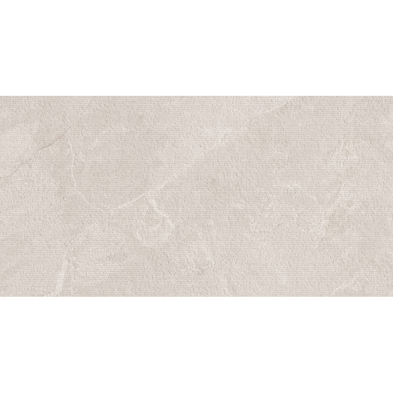 CAPRI MATRIX COTTON MAT 60X120 REKT. GAT.1 (P.94599)