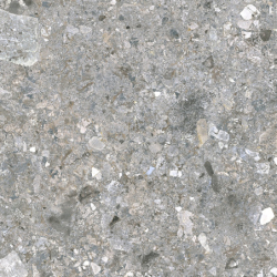 STONE GREY MAT 60X60 REKT....