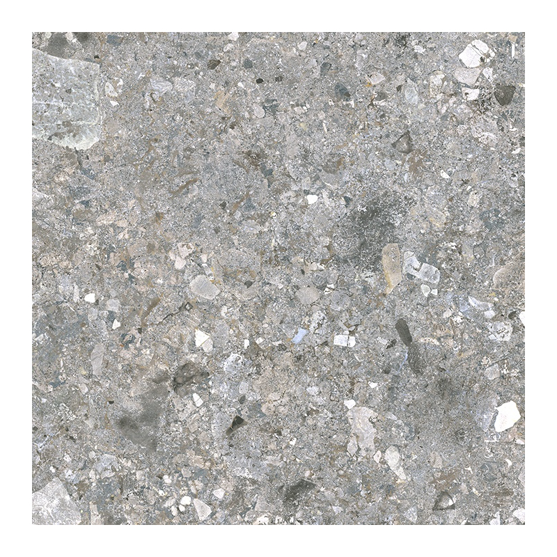 STONE GREY MAT 60X60 REKT. GAT.1 (P.95601)