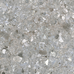 STONE GREY MAT 60X60 REKT. GAT.1 (P.95601)