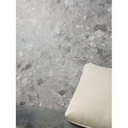 STONE GREY MAT 60X60 REKT. GAT.1 (P.95601)