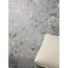 STONE GREY MAT 60X60 REKT. GAT.1 (P.95601)