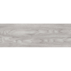 CANET BRONCE MAT 20X60...