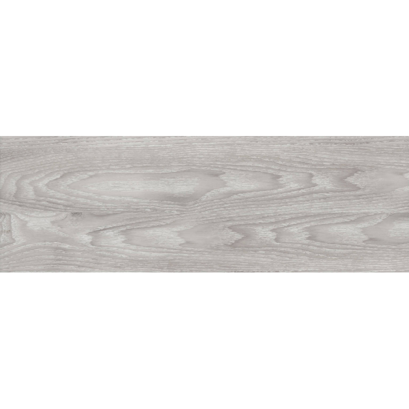 CANET BRONCE MAT 20X60 GAT.1 (P.95207)