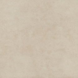 GV LAB CONCEPT MUD 120X120...