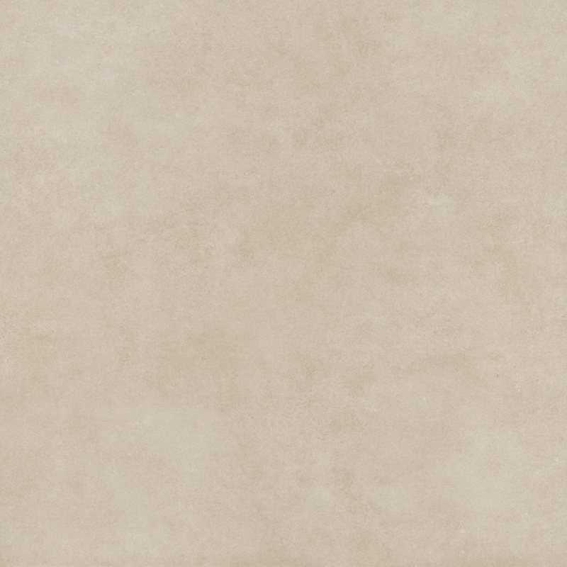 GV LAB CONCEPT MUD 120X120 REKT. GAT.1 (P.94907)