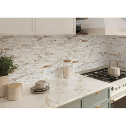 LUXOR BRICK BLANCO MAT 33X55 GAT.1 (P.94455)