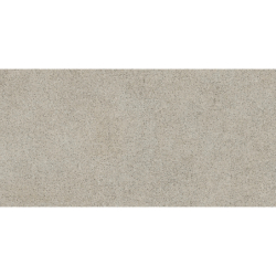 ANIET SAND MAT 60X120 REKT....