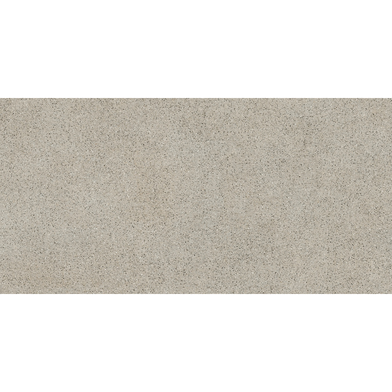 ANIET SAND MAT 60X120 REKT. GAT.1 (P.95513)