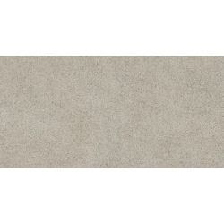 ANIET SAND MAT 60X120 REKT. GAT.1 (P.95513)