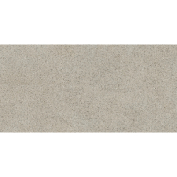 ANIET SAND MAT 60X120 REKT. GAT.1 (P.95513)