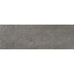 AKANE GRAFITO MAT 30X90...