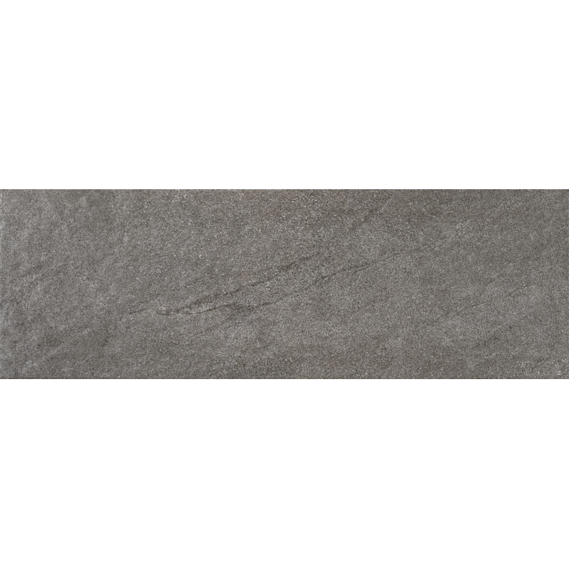 AKANE GRAFITO MAT 30X90  GAT.1 (P.95243)