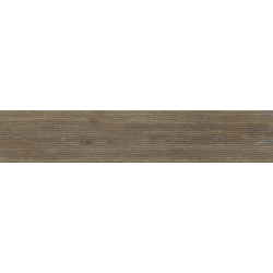 DEC TRUNK NUT 23X120 GAT.1...