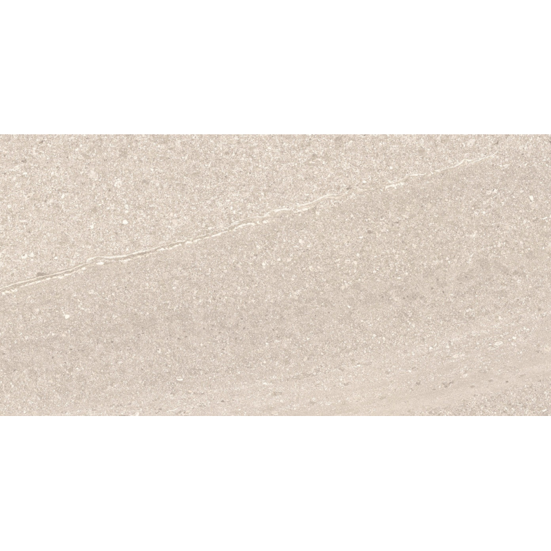 VICTORIAN STONE BEIGE AGED MAT 30X60 REKT. GAT.1 (P.94543)