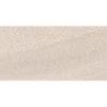 VICTORIAN STONE BEIGE AGED MAT 30X60 REKT. GAT.1 (P.94543)