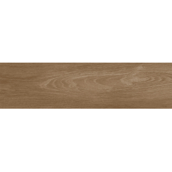 ALCAZAR NUT MAT 20X75 GAT.1...