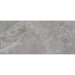 FIOR DI BOSCO MARENGO...