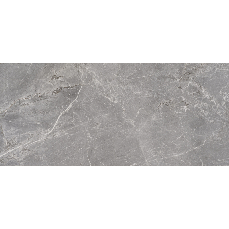 FIOR DI BOSCO MARENGO POŁYSK 36X80 GAT.1 (P.95359)