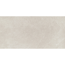 GV LAB STONEHILL PEARL...