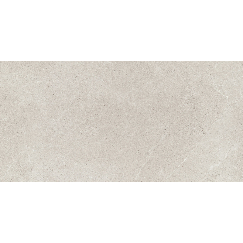 GV LAB STONEHILL PEARL 60X120 REKT. GAT.1 (P.94943)