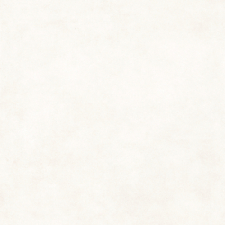 GV LAB CONCEPT WHITE...