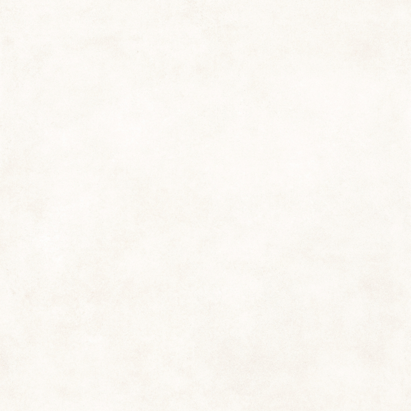 GV LAB CONCEPT WHITE 120X120 REKT. GAT.1 (P.94909)