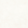 GV LAB CONCEPT WHITE 120X120 REKT. GAT.1 (P.94909)
