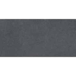 EVEREST ANTRACITA AGED MAT...