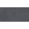 EVEREST ANTRACITA AGED MAT 60X120 REKT. GAT.1 (P.94379)