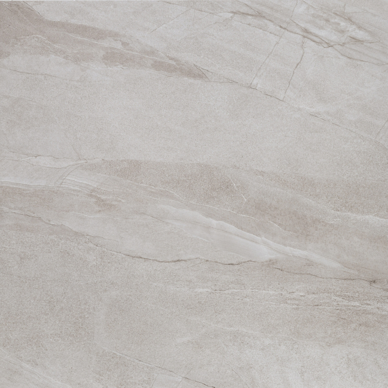 HALLEY LIGHT LAPPATO 120X120 REKT. GAT.1 (P.94781)