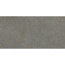 ANIET BLACK MAT 60X120...