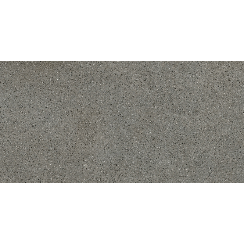 ANIET BLACK MAT 60X120 REKT. GAT.1 (P.95509)