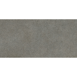 ANIET BLACK MAT 60X120 REKT. GAT.1 (P.95509)