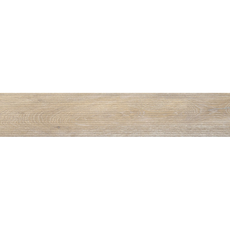 DEC TRUNK NATURAL 23X120 GAT.1 (P.95105)