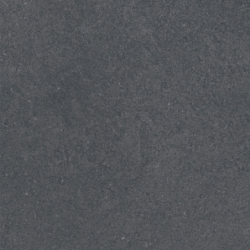 EVEREST ANTRACITA MAT 60X60...