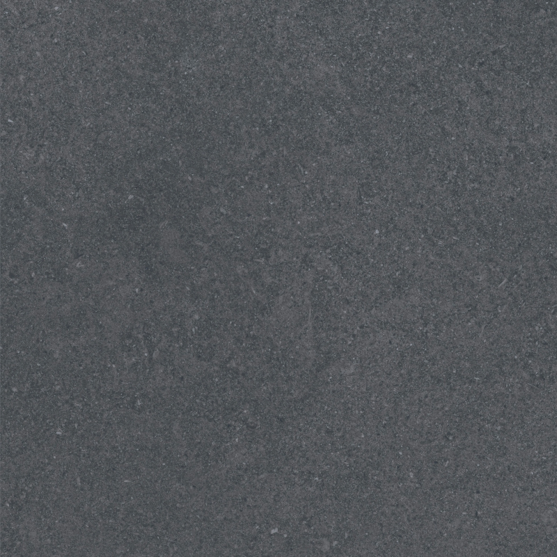 EVEREST ANTRACITA MAT 60X60 REKT. GAT.1 (P.94479)