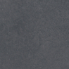 EVEREST ANTRACITA MAT 60X60 REKT. GAT.1 (P.94479)
