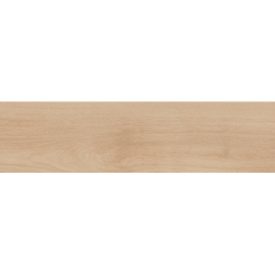 OREGON MIEL MAT 15,3X58,9...