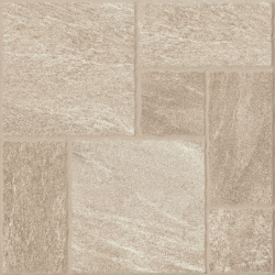 ITALICA SAND MAT 45X45...